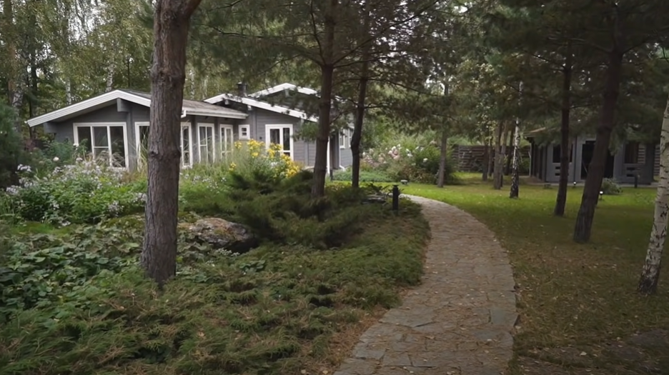 https://anapa.mslandshaft.ru/storage/app/uploads/public/642/bc0/d39/642bc0d399e1d921922120.png